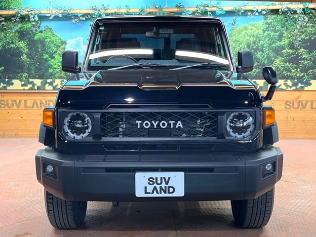 ���Ђł́A�S�ԁw�C�����Ȃ��x�̂��Ԃ̂ݎ�舵���Ă���܂��B��C�o�C���[�ɂ�錵�I�����d����̌�A���Ɍ�̎ԗ��`�F�b�N���s���A�l�N�X�e�[�W���F�肵�����i���Ȓ��ÎԂ����񋟂��Ă���܂��B