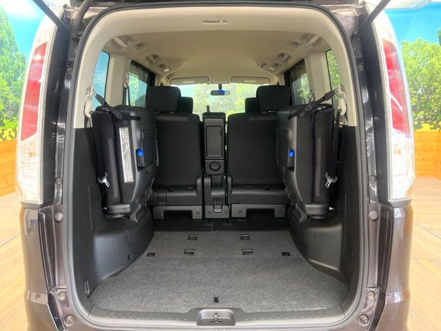 ��Ȃ��i�[����ƁA���ꂾ���̍L����!�V�[���ɍ��킹���V�[�g�A�����W�ŁA�傫�ȉו����ςނ��Ƃ��o���܂���