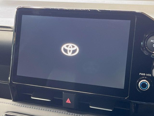 ヴォクシー1.8 ハイブリッド S-Z