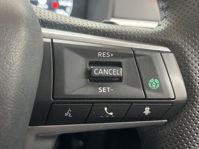 �y�}�C�p�C���b�g�z�������H�ł̒��������s���y��!!�a�؎��Ə��񑖍s�̃V�[���ŁA�A�N�Z���E�u���[�L�E�X�e�A�����O�������Ő��䂵�A�������^�]�̕��S���y�����Ă���܂���