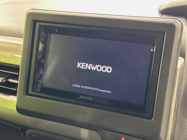 N-BOXカスタムL ターボ スタイルプラス ブラック