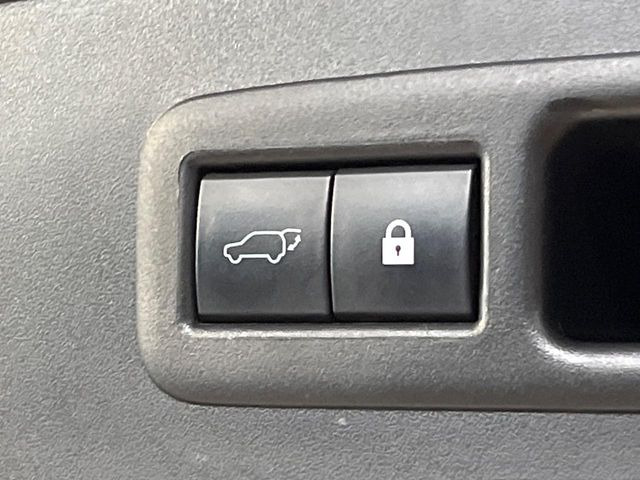 �y�p���[�o�b�N�h�A�z�X�}�[�g�L�[��^�]�Ȃ̃{�^�������������Ń��A�Q�[�g�������ŊJ���܂�!�ו��������Ă��鎞��A�����ʒu�ɂ���o�b�N�h�A��߂�ۂɕ֗��ȋ@�\�ł���