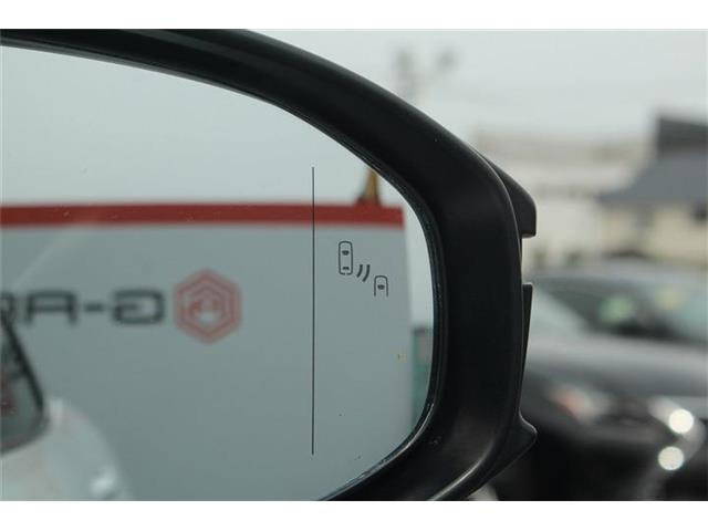 弊社はあいおいニッセイ同和損保代理店です。全営業社員が保険の募集人資格を取得しております。お気軽にご相談ください。