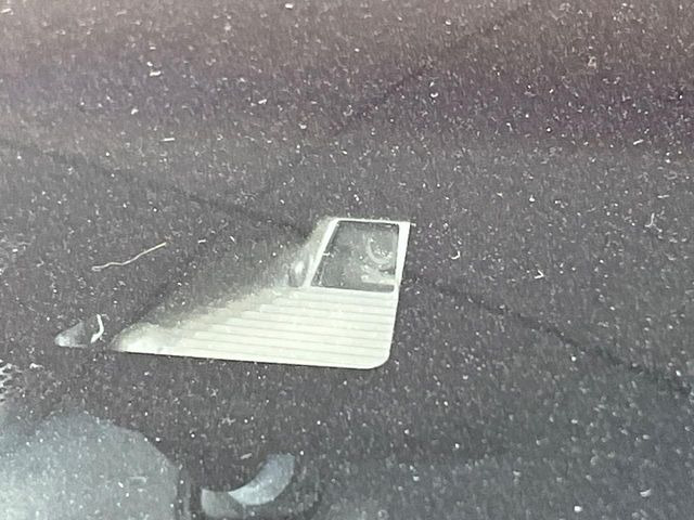 フリードハイブリッド