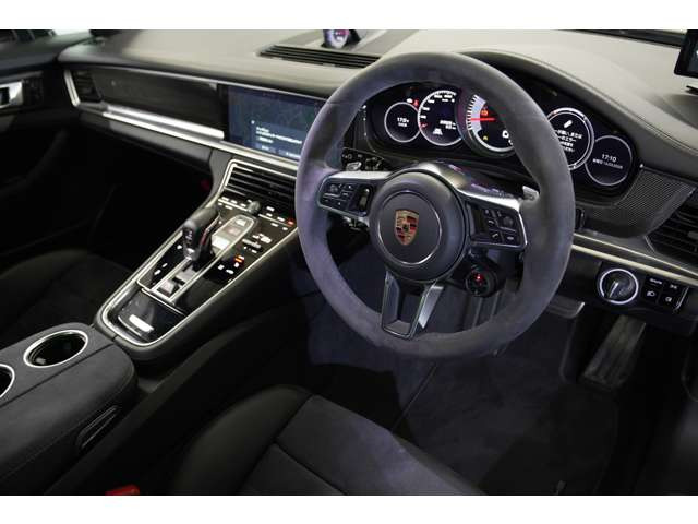 ���s���ȓ_�₲����A�X�ɂ͂��v�]�Ȃǌ�����܂����炨�C�y�ɂ��\���t���������B�o������育�v�]�ɂ������v���܂��B���Ђ̍݌ɂ͉�]���������߁A�����߂ɂ�����������΍K���ł��B