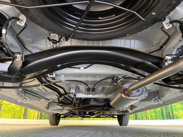 ����肪���ꂢ�Ȃ����ɁA�h�K���H�̎{�H���I�X�X���B�~��n��͂������A���ݕ��ɂ��Z���̕���A��Ń}�����E�E�B���^�[�X�|�[�c���������ɂ��D�]���������Ă���܂��B