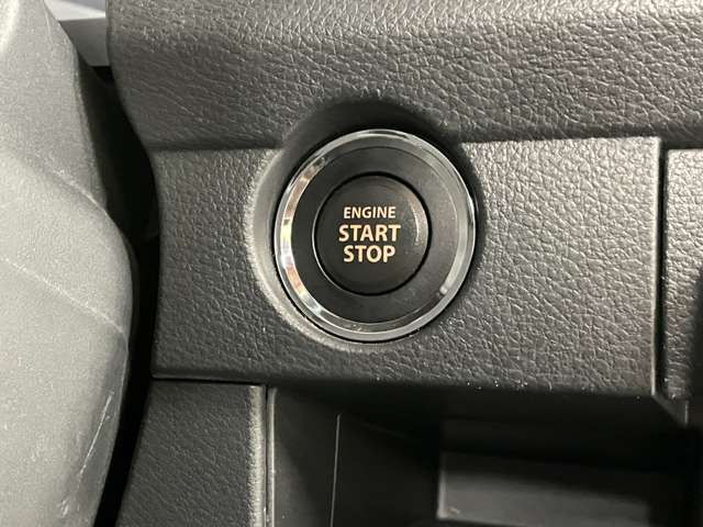 ���Ԃ̋@�\����S�����Ɋւ��ċC�ɂȂ���́A���Ј�x�����X��������!���̏�ŃX�^�b�t���������\�ł�!