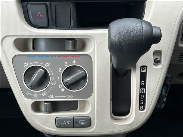 �F�l�̂����X�A�y�X�}�C���X�^�b�t�ꓯ���҂����Ă���܂�!���Ј�x�A�����X����������