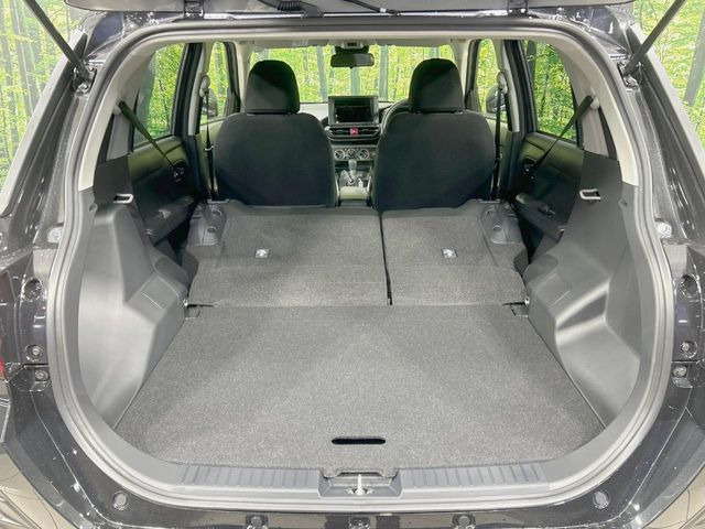 ��Ȃ��i�[����ƁA���ꂾ���̍L����!�V�[���ɍ��킹���V�[�g�A�����W�ŁA�傫�ȉו����ςނ��Ƃ��o���܂���