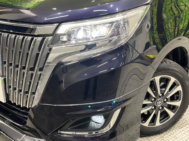 �yLED�w�b�h���C�g�z���V����ԑ��s�����ǍD�Ȏ��E���m�ۂ����S���ĉ^�]�ł��鍂�P�xLED�w�b�h���C�g�𑕔�!�_�����x�������A����d�͂��}�����Ă��܂��B