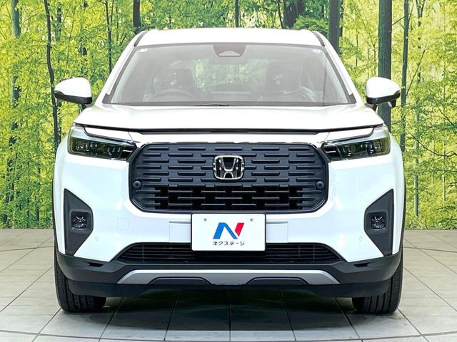 ���Ђł́A�S�ԁw�C�����Ȃ��x�̂��Ԃ̂ݎ�舵���Ă���܂��B��C�o�C���[�ɂ�錵�I�����d����̌�A���Ɍ�̎ԗ��`�F�b�N���s���A�l�N�X�e�[�W���F�肵�����i���Ȓ��ÎԂ����񋟂��Ă���܂��B