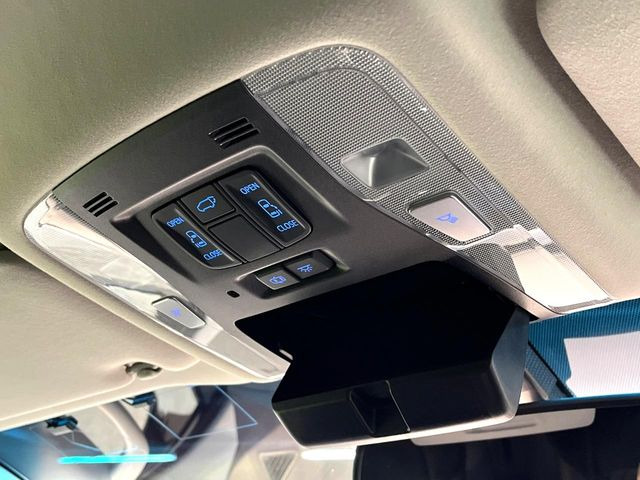 �y�����p���[�X���C�h�h�A�z�X�}�[�g�L�[��^�]�Ȃ̃X�C�b�`�Ō�ȗ����X���C�h�h�A�̊J���\���d��������͂����ăh�A���J����K�v�������A�����Ȃ��q�l�ł��ȒP�ɊJ���߂ł����K�ł���