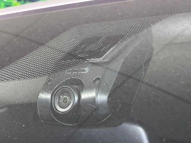 �y�h���C�u���R�[�_�[�z�h���C�u���R�[�_�[����!���s���͂������A������^�]�⎖�̂ɑ��������ہA�f���ŋL�^���A����̃��X�N�ɔ����܂��B���L�^�pSD�J�[�h�͂��q�l�����g�ł��������������K�v������܂��B