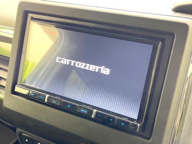 N-BOXカスタムG L ホンダセンシング