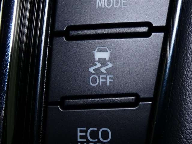 アルファードハイブリッド 2.5 S タイプゴールドII E-Four 4WD