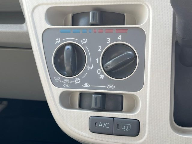 �����~�������Ă��S�Ȃɉ��K�ȋ󒲂�͂��Ă����A�_�C�������G�A�R���𑕔���