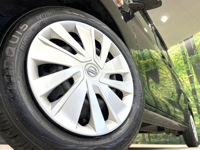 �y����14�C���`�X�`�[���z�C�[���z�l�N�X�e�[�W�ł́w�ЊO�A���~�z�C�[���x���D�]������!�L���u�����h���炨�l�ł��ȃA���~�܂ŕ��L������Ēv���܂���X�^�b�h���X�^�C������舵���Ă���܂��̂ł��C��������!