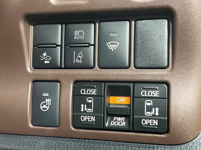 �y�����p���[�X���C�h�h�A�z�X�}�[�g�L�[��^�]�Ȃ̃X�C�b�`�Ō�ȗ����X���C�h�h�A�̊J���\���d��������͂����ăh�A���J����K�v�������A�����Ȃ��q�l�ł��ȒP�ɊJ���߂ł����K�ł���