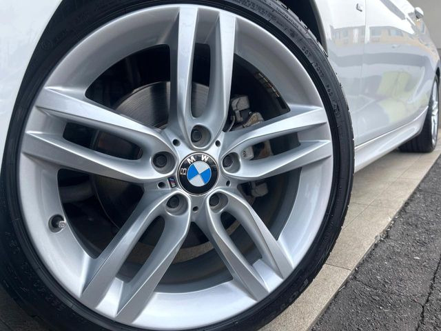 ������18�C���`�A���~�z�C�[��:�A���ԂȂ�ł͂̑�z����������x����z�C�[���Ƒ����ł�!���{�Ԃ̑���Ɋ���Ă�����ɂ����Б̊����Ē��������قǁA�������x���ł܂Ƃ܂��Ă��܂�!