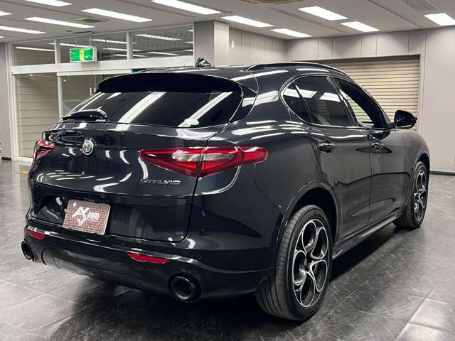 �S�Ă̂��Ԃ������ɂ���킯�ł͌�����܂���̂ŁA���X�O�Ɏ��O�A�������肢�v���܂��B