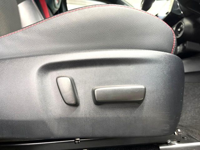 �y�p���[�V�[�g�z�X�C�b�`��ŊȒP�ɃV�[�g�̔��������\!�d��������͂�����܂���!���K�ȃV�[�g�|�W�V�����ɃZ�b�g���āA���K�ȃh���C�u�����y���݂��������B