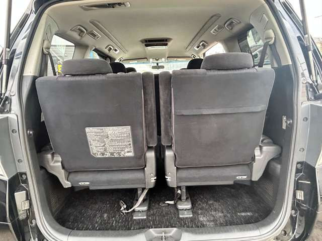 �C�ɂȂ鎖�Ȃǂ�����܂����炨�C�y�ɂ��₢���킹�������܂�!!