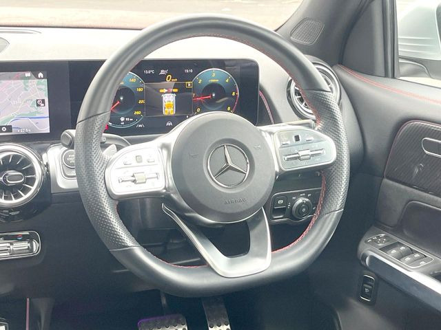 ���n���h�����̃X�������Ȃ��A���ꂢ�ȏ�Ԃ��ێ����Ă���܂��B�e�X�C�b�`���̓�����m�F�ς݂ł��B