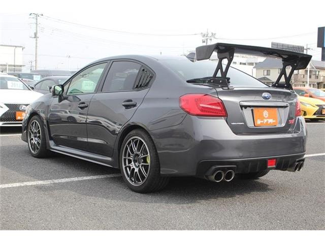 ���Ǝҗl�ւ̔̔��͂��f�肳���Ă��������܂��B �Ԍ������ԗ��̏ꍇ�́A�Ԍ����擾�������x�������z�ŕ\�����Ă���܂��B