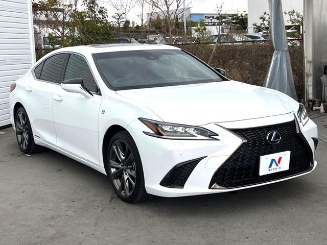 �������x�̃K���X�疌�ŝ����͂������A�㎿�ȃc���E����������B���O����_���J�����؂Ȉ��Ԃ�ی삵�A�F�����E�򉻂�h�~�B�u�e�X�v���b�V���R�[�g�v�A�u�e�v���~�b�T�R�[�g�v���炨�I�т��������܂��B