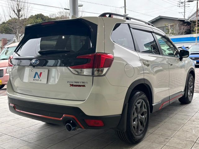 ���S���̃l�N�X�e�[�W���炨���񂹂��\��!�����̓X�܂ɓW�����Ă���N���}���C�ɂȂ�ꍇ���A�Ŋ��̓X�܂ł��������������Ƃ��\�ł�!���񎄂����ɗv�]������������������!���ʓr��p