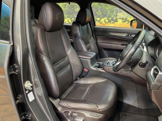 �y�{�v�V�[�g�z�㎿�Ȗ{�v���g�p���A���������ӂ��{�v�V�[�g�B��ɑ̂ɐG��镔��������A����S�n�̗ǂ��ɂ͂�����肽���ł��ˁ􉘂�̕t����򉻂�}����������R�[�e�B���O�{�H�����X�X���ł����