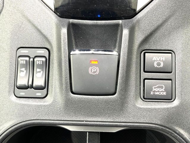 �y�V�[�g�q�[�^�[�z�������ɏd�󂷂�V�[�g�q�[�^�[!�G�A�R����葁�����܂��Ă����̂Ŋ�����̐l�����S�ł��ˁ�G�A�R���̉����͊������邩����A�Ƃ������ɂ����������߂ł��B