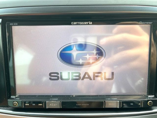 �y�����i�r�z�l�C�̏����i�r�𑕔��B�I�[�f�B�I�@�\���[�����Ă���ABluetooth�ڑ�����΂������̃X�}�z��MP3�v���C���[�̉��y���Đ��\!�����̉^�]������Ɋy�����Ȃ�܂�!!