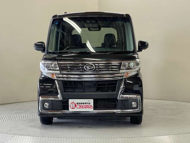 �ڗ����≚�݁A�K�ȂǋC�ɂȂ���͐����x�����������ɂȂ��Ă�������!