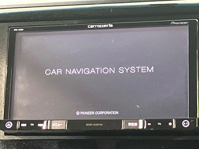 �y�i�r�Q�[�V�����z�ړI�n�܂ł�������ē����Ă����g���₷���i�r�BBluetooth�ڑ�����΂������̃X�}�z��MP3�v���C���[�̉��y���Đ��\!�����̉^�]������Ɋy�����Ȃ�܂�!!