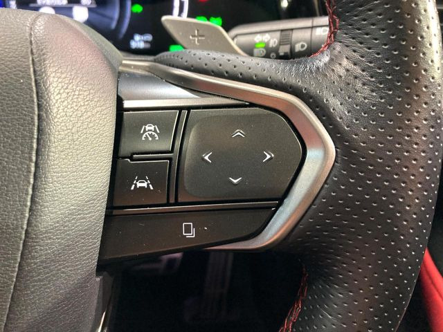 �y���[�_�[�N���[�Y�R���g���[���z�������H�ł̒��������s���y��!!�����ő��x��ۂN���[�Y�R���g���[�����A�Փˌy���V�X�e���ƘA�g���A�O���̎ԗ������m���ĎԊԂ�ۂ悤�ɑ��x���߂��Ă���܂�!!