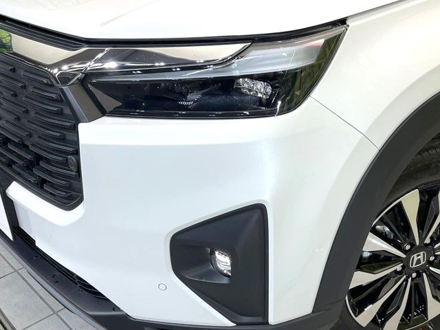 �yLED�w�b�h���C�g�z���V����ԑ��s�����ǍD�Ȏ��E���m�ۂ����S���ĉ^�]�ł��鍂�P�xLED�w�b�h���C�g�𑕔�!�_�����x�������A����d�͂��}�����Ă��܂��B