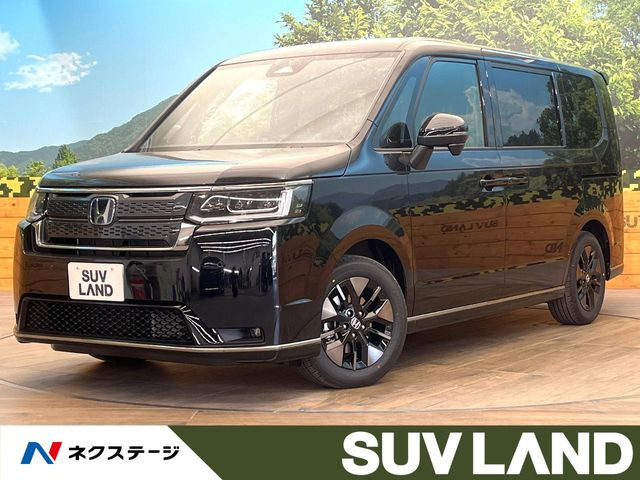 �X�e�b�v���S��(�z���_) 2.0 e:HEV �X�p�[�_ ���Îԉ摜