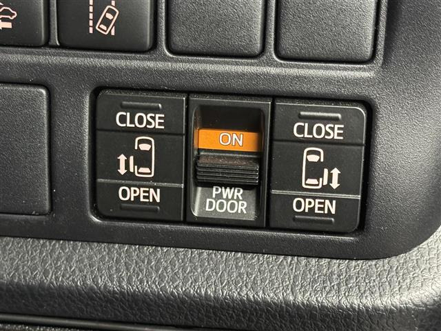 ヴォクシー2.0 ZS 煌