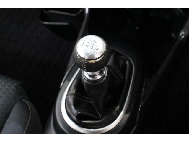 CR-Z1.5 アルファ