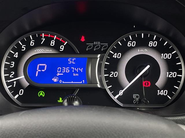 デイズルークスハイウェイスター S アンシャンテ 助手席スライドアップシート 4WD