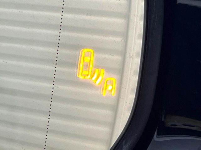 �y�u���C���h�X�|�b�g���j�^�[�z���s���A�h�A�~���[�̎��p�ɂȂ�₷���ӏ��Ɍ㑱�Ԃ��ڋ߂���ƃT�C�h�~���[�̃����Y�Ɍx����\��!�h���C�o�[�ɒ��ӊ��N�����Ă���܂��B