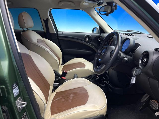 ���V�[�g�̎g�p��:�j��E�ւ�������Ȃ��A�����̒ʂ肫�ꂢ�ȏ�Ԃ��ێ����Ă���܂��B�܂��A�����N���[�j���O�E�R�[�e�B���O�����p�����������܂��B