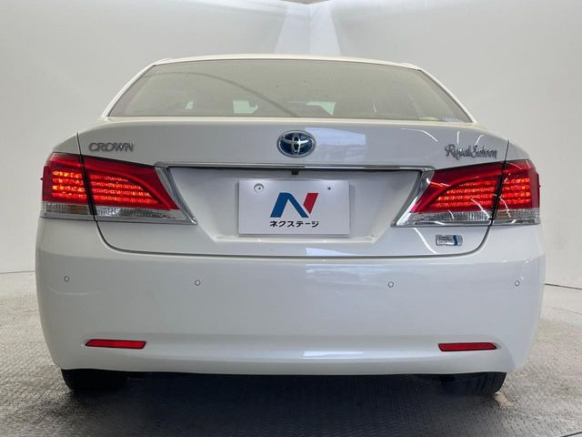 ���S�̍Œ�10�N�E���s�������ۏ�(�L��)�����p�ӁB�ۏؓ��e���[���͂������A�����_��&�I�C��������A�N�����x�̑S���E24���ԃ��[�h�T�[�r�X���t�т���Ă���܂��̂ł����S�������B