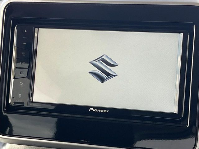 �y�f�B�X�v���C�I�[�f�B�I�z���F���������f�B�X�v���C�I�[�f�B�I�𑕔������쐫���ǍD�Œ����I�ȃ\�[�X�I�����\�ł��B