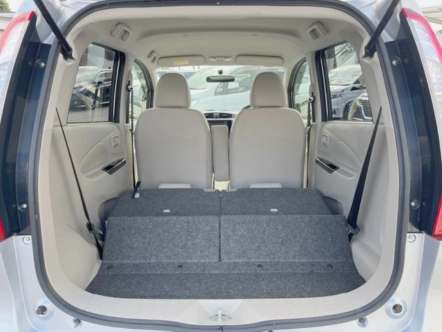 ��Ȃ��i�[����ƁA���ꂾ���̍L����!�V�[���ɍ��킹���V�[�g�A�����W�ŁA�傫�ȉו����ςނ��Ƃ��o���܂���