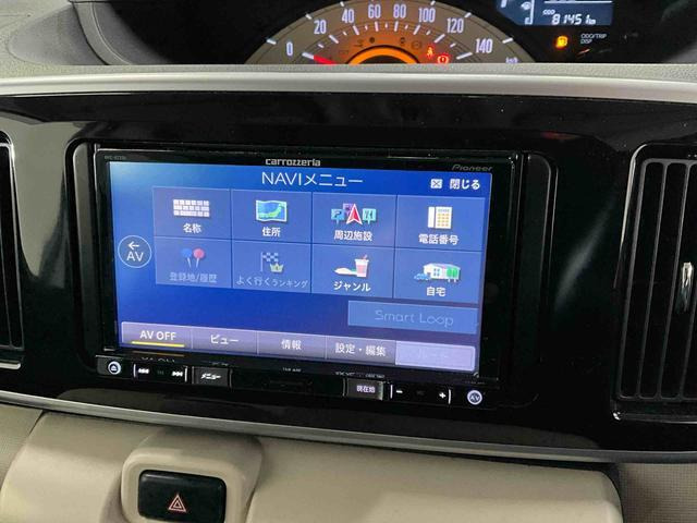 ムーヴキャンバスL