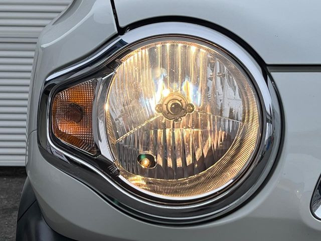 ��Ԃ�r�V���ɂ��ǍD�Ȏ��E�ň��S�ȑ��s������]�������ɂ́y���P�xLED�w�b�h���C�g�z�̎�t����������!�����̂��q�l�ɂ��D�]���������Ă���܂���