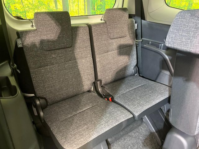 3��ڃV�[�g�͂�������ԗǍD����l�ł��������ƍ����Ē����܂��̂ŁA��l���ł̂��o���������N���N�ł��􂲉Ƒ��ŁA�C�̒m�ꂽ���ԂŁA�h���C�u�ɍs���̂��y���݂ł��ˁ�