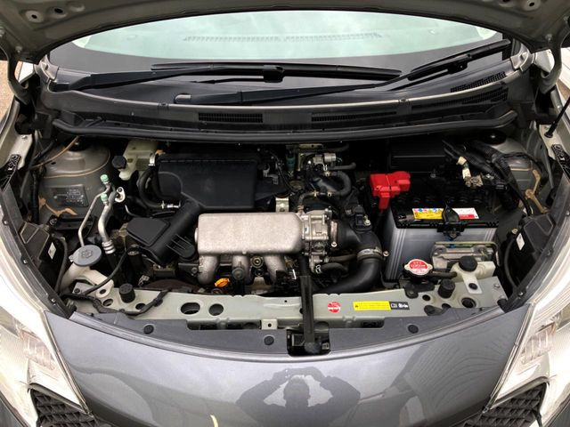 �e�؁E���J�Ȑ�僁�J�j�b�N�X�^�b�t������!�E�Ԍ��E�_�������E���̓��̏C���ȂǃA�t�^�[�T�[�r�X�����S�B���Ԃ̃J�X�^�}�C�Y���l�N�X�e�[�W�̃T�[�r�X�X�^�b�t�܂ł����k��������!